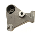 12742408 - : Bracket for GM Image