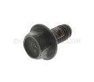 68104960AA - Interior Trim: Seat Bolt for CHRYSLER Image