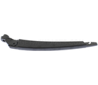 287815RB0A - : Wiper Arm for Nissan Image