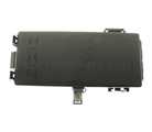 RL692118AL - Electrical: Totally Integrated Power Module, Remanufactured for Mopar Image