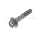 545624D000 - Suspension: Lower Control Arm Mount Bolt for Kia: Optima Image