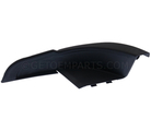 86153A7000 - : Side Seal - Driver's Side (LH) for Kia Image