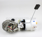 LF671335XE - Fuel System: Fuel Pump Assembly for Mazda Image