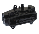 FA1Z19G490A - Body: Front Camera for Ford Image