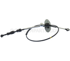 467902T200DS - : Cable Assembly Atm for Kia Image