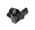 12650598 - : Multi Purpose Pressure Sensor for Cadillac: CT5, CT6 | Chevrolet: Malibu Image