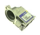 1397909 - Cooling System: Thermostat Housing for Volvo: 850, 960, C70, S70, S90, V70, V90 Image