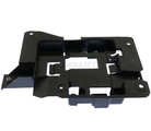 23401119 - Electrical: Mount Bracket for GM Image