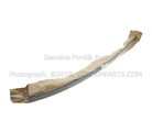 CP9Z5850462A - : Roof Molding - Passenger Side (RH) for Ford Image