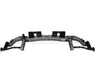 68142203AC - : Front Support Cross-Member for Mopar Image