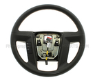 BL3Z3600AB - Steering: Steering Wheel for Ford Image