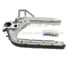 5C3Z9424CRM - : Intake Manifold for Ford: E-350 Club Wagon, E-350 Super Duty, E-450 Super Duty, Excursion, F-250 Super Duty, F-350 Super Duty Image