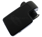 15899457 - Engine: Resonator for GM Image
