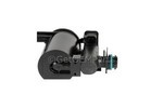 13575702 - : Vapor Canister Vent Solenoid for GM Image