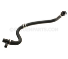 68164052AB - : Make Up Air Hose for Mopar Image