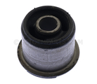 5085562AD - : Cross-Member Isolator for Mopar Image