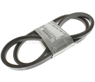 211715023 - : Accessory Drive Belt for Nissan Image