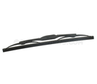 96624648 - : Rear Window Wiper Blade, 11.8 in for GM Image