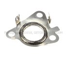 CL3Z9450B - Engine: Turbocharger Gasket for Ford Image