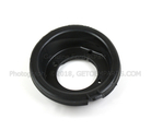 8L8Z9039A - Fuel System: Cover Seal for Ford Image