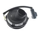 8666595 - Electrical: Fan for Volvo Image