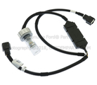 EB5Z13411C - Electrical: Wire for Ford Image