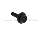W705549S424 - Body: Lift Actuator Bolt for FORD Image