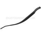 983201U000 - : Wiper Arm for Kia Image