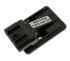 88892976 - HVAC: HVAC Blower Motor Control Module for GM Image