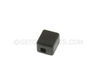 8643500 - Body: Deck Lid Stop Buffer for Volvo Image