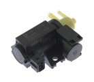 68250450AA - : Electronic Valve Solenoid for Ram: ProMaster 1500, ProMaster 2500, ProMaster 3500 Image