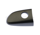 DF7359415G53 - : Exterior Door Handle Cover for Mazda Image