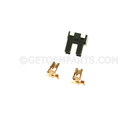 30655965 - Electrical: Harness for Volvo Image