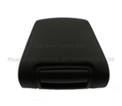 DA8Z7406024CB - Body: Armrest Assembly for Ford Image