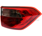 GN1Z13404J - : Tail Light Assembly for Ford Image