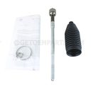 68157856AA - Steering: Inner End Tie Rod Kit for Mopar Image