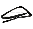 9L3Z1521537A - : Run Channel - Driver's Side (LH) for Ford Image