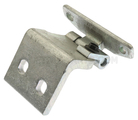 25996984 - : Upper Hinge - Driver's Side (LH) for GM Image