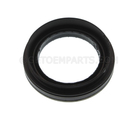 383424N500 - Suspension: Drive Axle Shaft Seal for Nissan: Altima, Murano, Qashqai, Rogue, Rogue Select, Rogue Sport Image