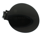 788301EA1B - : Fuel Filler Door for Nissan Image
