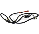 JL3Z6B018L - : Engine Heater Cord for Ford Image