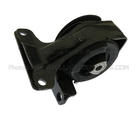 CT4Z6038B - Engine: Mount for Ford Image