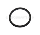 210496N220 - Cooling System: Control Valve Seal for Nissan Image