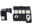 96954323 - Electrical: Junction Block for GM Image