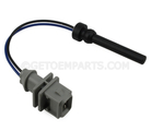 9141134 - Cooling System: Level Sensor for Volvo: 850, C70, S70, V70 Image