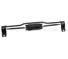 22718107 - Body: Adjust Motor for GM Image