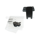 12375393 - Body: Latch Kit for GM Image