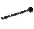 5184378AH - 3.6L Gas; Engine: Exhaust Camshaft, Right Side for Mopar Image