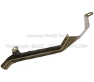 F81Z2511262BA - : Floor Pan Reinforcement for Ford Image
