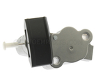 13070JK21C - Engine: Tensioner for Nissan Image